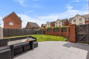 Photo 14- click for photo gallery